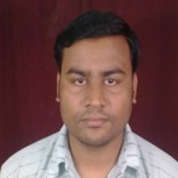 Mrinmaan Bansal