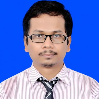 Mrinmoav Verma