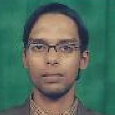 Mrinmoit Pandey