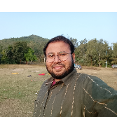 Mrinmoit Trivedi