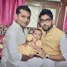 Mritunjaav Awasthi