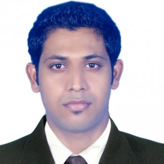 Mritunjaav Gupta