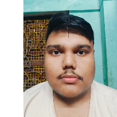 Mritunjait Chauhan