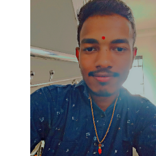 Mrunaan Gupta