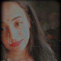 Mrunalesh Verma
