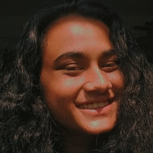 Mrunmayean Bansal