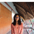 Mrunmayesh VermaProfile Image