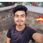 Mryan Nair