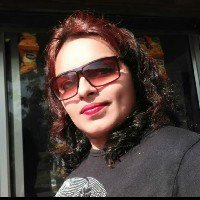 Ms. FaithfulProfile Image