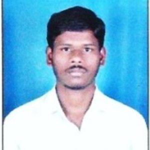 Ms RaniProfile Image