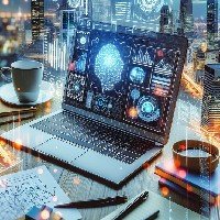 Ms SindhuraProfile Image