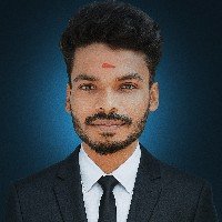 Ms ViraamaniProfile Image