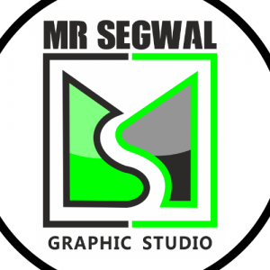 Msin Bansal