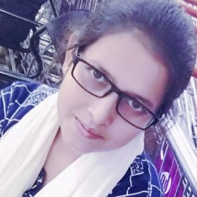 Mstan Pawar
