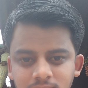 Mubaraan Gupta