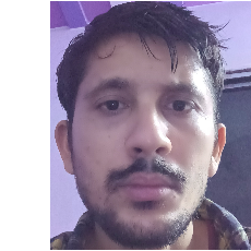 Mubaraesh Goyal