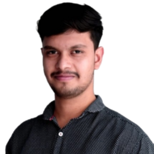Mubarait Tiwari