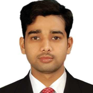 MUBARICProfile Image