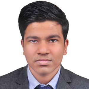Mubashiesh Awasthi
