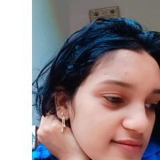 Mubeenan AwasthiProfile Image