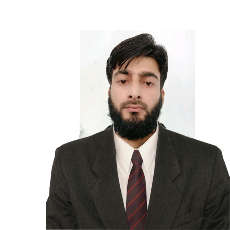 Mudasiesh Trivedi
