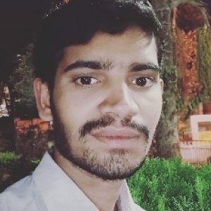 Mudavatesh Agarwal