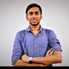 Mudian Bansal