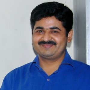 Mudiav Verma