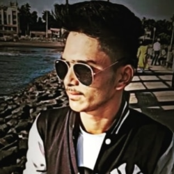 Mueeav Iyer