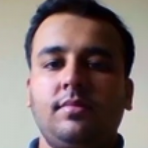 Mufaddaan Mishra