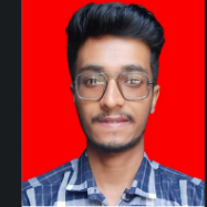 Mufaddait Verma