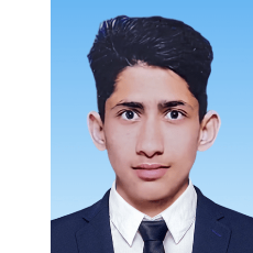 Mufeed FaisalProfile Image