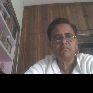 Mugheeesh Nair