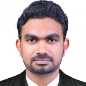Muhameit Agarwal