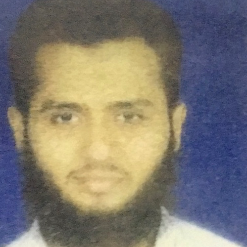 Muhammaan Awasthi
