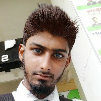 Muhammaan Bansal