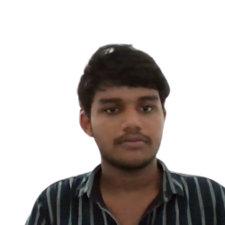 Muhammaan Pandey