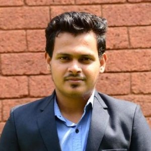 Muhammaan Verma