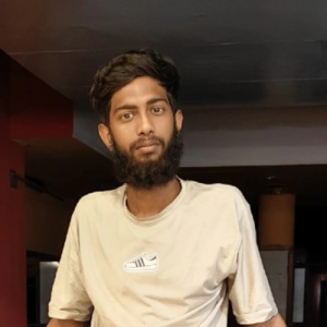 Muhammaav Nair