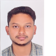 Muhammad Aazar Khanum