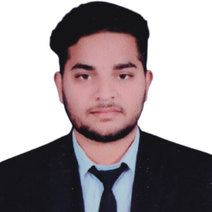 Muhammad Abdul Rahman