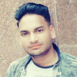 Muhammad Adil