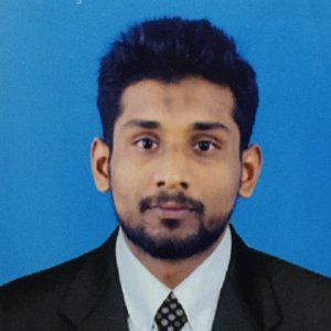 Muhammad Ali Jauhar Tariq