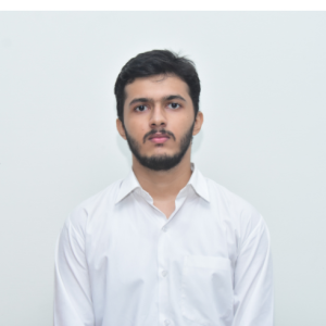 Muhammad Amir
