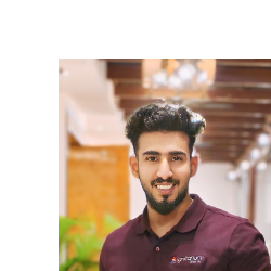 Muhammad Bassem