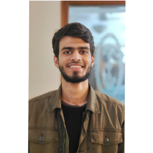 Muhammad Ibraheem