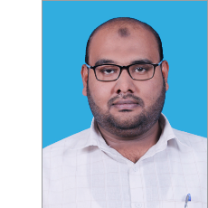 Muhammad Mansoor Ali Qureshi