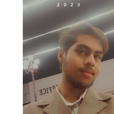 Muhammad Sadiq Hussain