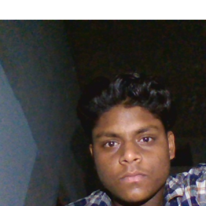 Muhammad Shahbaz