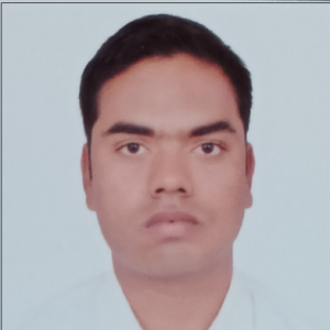 Muhammad Shakir AlimProfile Image